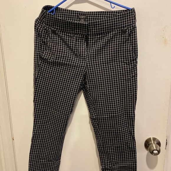Pant for 5 ft - Picture 2 of 3